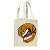 12L Gussetted Shopping Bag Thumbnail