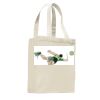 12L Gussetted Shopping Bag Thumbnail