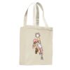 12L Gussetted Shopping Bag Thumbnail