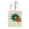 12L Gussetted Shopping Bag Thumbnail