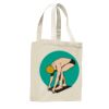 12L Gussetted Shopping Bag Thumbnail