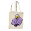 12L Gussetted Shopping Bag Thumbnail