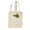 12L Gussetted Shopping Bag Thumbnail