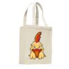 12L Gussetted Shopping Bag Thumbnail