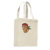 12L Gussetted Shopping Bag Thumbnail