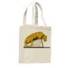 12L Gussetted Shopping Bag Thumbnail