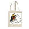 12L Gussetted Shopping Bag Thumbnail