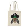 12L Gussetted Shopping Bag Thumbnail