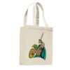 12L Gussetted Shopping Bag Thumbnail