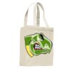 12L Gussetted Shopping Bag Thumbnail