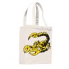 12L Gussetted Shopping Bag Thumbnail