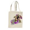 12L Gussetted Shopping Bag Thumbnail