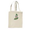 12L Gussetted Shopping Bag Thumbnail