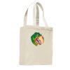 12L Gussetted Shopping Bag Thumbnail