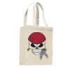 12L Gussetted Shopping Bag Thumbnail