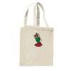 12L Gussetted Shopping Bag Thumbnail