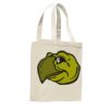 12L Gussetted Shopping Bag Thumbnail