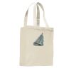 12L Gussetted Shopping Bag Thumbnail