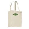 12L Gussetted Shopping Bag Thumbnail