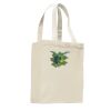 12L Gussetted Shopping Bag Thumbnail