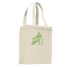 12L Gussetted Shopping Bag Thumbnail