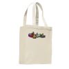 12L Gussetted Shopping Bag Thumbnail