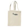 12L Gussetted Shopping Bag Thumbnail