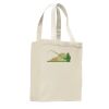 12L Gussetted Shopping Bag Thumbnail