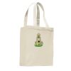 12L Gussetted Shopping Bag Thumbnail