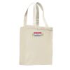 12L Gussetted Shopping Bag Thumbnail