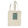 12L Gussetted Shopping Bag Thumbnail