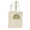 12L Gussetted Shopping Bag Thumbnail