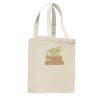 12L Gussetted Shopping Bag Thumbnail