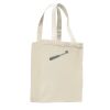 12L Gussetted Shopping Bag Thumbnail