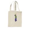 12L Gussetted Shopping Bag Thumbnail