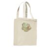 12L Gussetted Shopping Bag Thumbnail