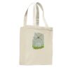 12L Gussetted Shopping Bag Thumbnail