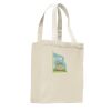 12L Gussetted Shopping Bag Thumbnail