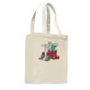 12L Gussetted Shopping Bag Thumbnail