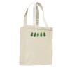 12L Gussetted Shopping Bag Thumbnail