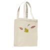 12L Gussetted Shopping Bag Thumbnail