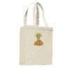 12L Gussetted Shopping Bag Thumbnail