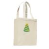 12L Gussetted Shopping Bag Thumbnail