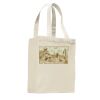 12L Gussetted Shopping Bag Thumbnail