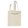 12L Gussetted Shopping Bag Thumbnail