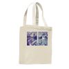 12L Gussetted Shopping Bag Thumbnail