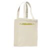 12L Gussetted Shopping Bag Thumbnail