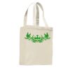 12L Gussetted Shopping Bag Thumbnail