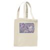 12L Gussetted Shopping Bag Thumbnail