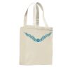 12L Gussetted Shopping Bag Thumbnail